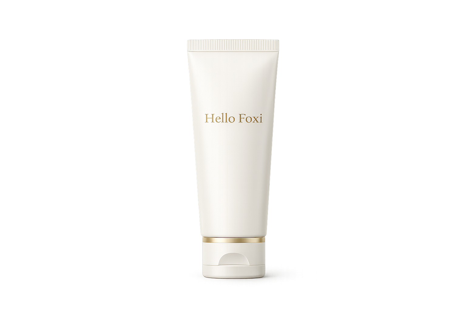 GHK-CU 0.3% IN 0.5% HYALURONATE CREAM