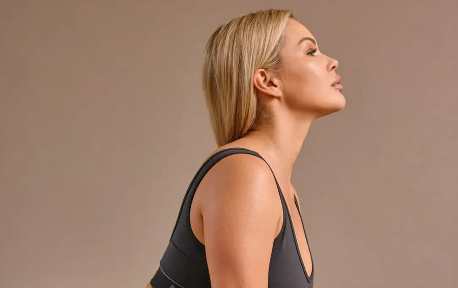 Physician-guided wellness, personalized to you.