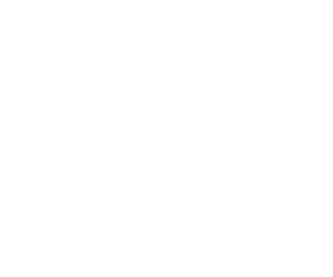 Hello Foxi