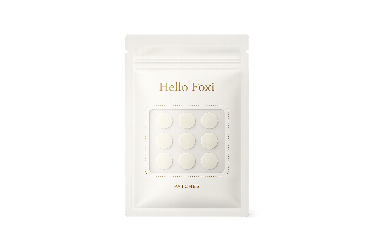 Estradiol Patch