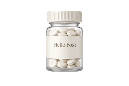 Estradiol Tablet