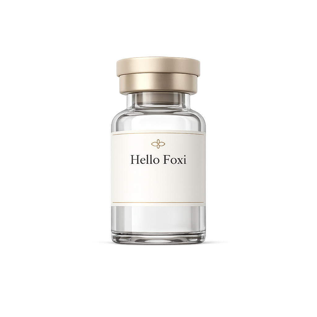 Semaglutide