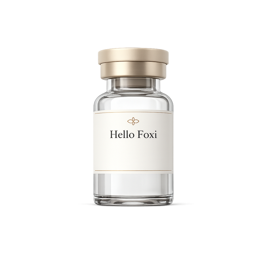 Semaglutide